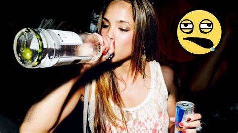 hot drinking chicks|Hot Drinking Girls Porn Videos 